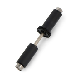 AMS 2 Pro Active Support Shaft Assembly - część wymienna do systemu AMS 2 Pro - Bambu Lab