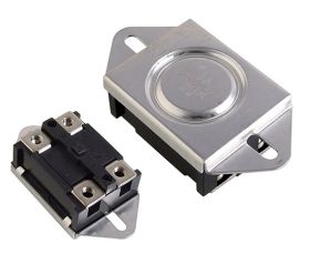 TO KSD304-080 45A TO KSD304-080 45A