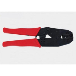 ZACISKARKA KONEKTORÓW NIEIZOL.HY-230C