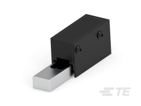 TE Connectivity 2215077-2