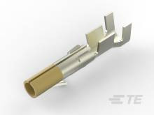 TE Connectivity 61117-7, 1 szt.