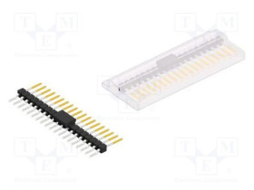SL12SMD08319.SBSM