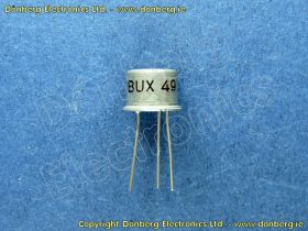 BUX49