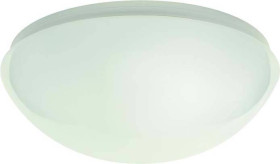 Lampa sufitowa LED RIDI 1430065 1430065 3660 lm biały