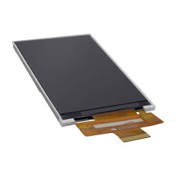 DEM 320480B VMH-PW-N