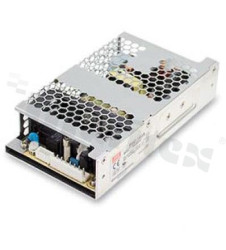 PS-PSC-160B-C
