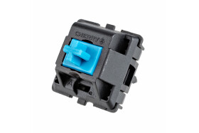 Sparkfun Cherry MX2A Keyswitch - Blue