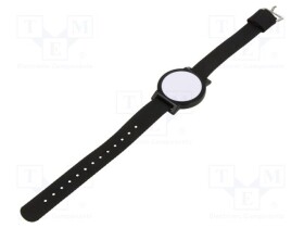 S3055B-BK