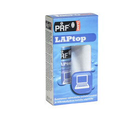 CH PRF LAPTOP CH PRF LAPTOP