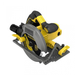 PILARKA TARCZOWA 1650W 190 MM