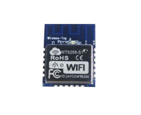 RF WT8266-S1 RF WT8266-S1