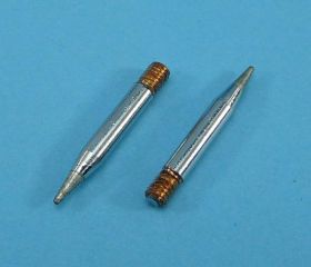 B8-1 0,50 STOŻEK 30mm ZD-708