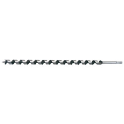 Draper Expert 40470 600 x 24mm Extra Long Pattern Auger Bit