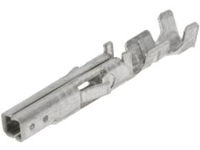 ZĹÄcze MX-5556-T2 ( 39-00-0046 ) RoHS