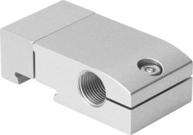 Uchwyt amortyzatora FESTO KYE-70 557584