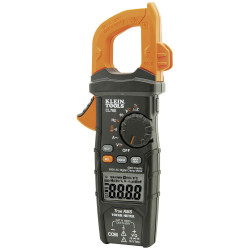 Klein Tools CL900 Multimeter Digital TRMS CAT III 1000V/CAT IV 600V