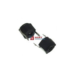 Trymer 1.7-3.0pF czarny