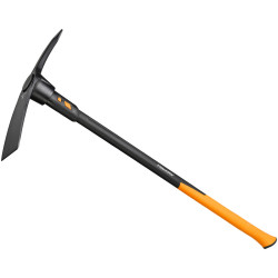 Fiskars 1020166 IsoCore Pick 2.27kg (5 lb)
