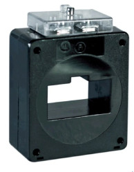 Przekładnik prądowy APA-W 19.2 600/5A kl.0,2s 5VA 60x30mm /+ świadectwo wzorcowania/ /12szt./