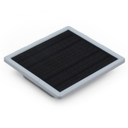 SenseCAP Solar Node P1-Pro for Meshtastic