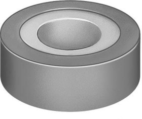 FESTO Taśma uszczelniająca gwint 9076 GWB-0,1 1 szt.