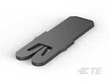 TE Connectivity 2-1601139-2 1 szt.