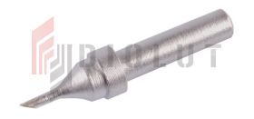 Grot Q200-1C (stożek 1mm ścięty) 3202/203H/LF3000