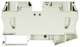 Terminal przepustowy Wieland Electric 56.735.0053.0 terminal przepustowy 10 szt.