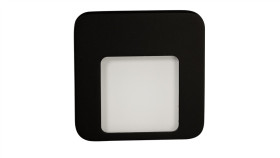 Oprawa Led Moza Pt 230V Ac Czn Niebieska 01-221-65 Led10122165