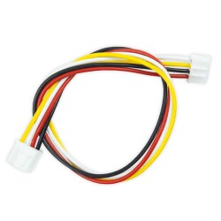 Grove to Gravity Cable