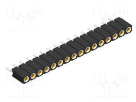 BLY.6SMD16