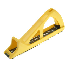 Stanley 5-21-103 Surform Moulded Body Surform Plane 270mm