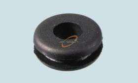 PRZELOTKA DO KABLA 8mm