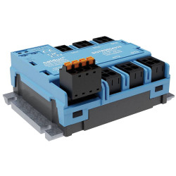 Celduc SGTR9854310 SSR 41A 660VAC Switch Reliable Single-Piece Design