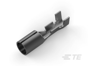 TE Connectivity AMP 42581-2