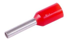 Tulejka na kabel T-1mm