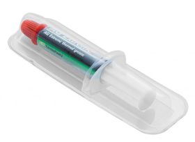 PASTA TERMOPRZEW.EXTREME 1G