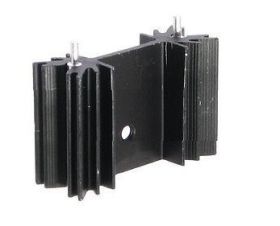 Radiator SK104