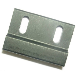 TE Connectivity PM102 Reed Switch for PS2011/2021 Magnet