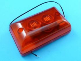 SV/PSL-1 SYGNAL.ZEW.AKU.ŚWIETLNY