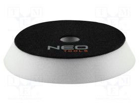 NEO-08-963