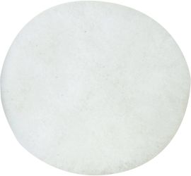 Tarcza polerska Proxxon Micromot 28664 Średnica 50 mm 2 szt.