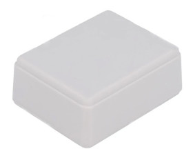 OB Z47J ABS OB Z47J ABS