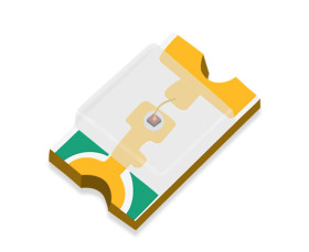 OLP.XL-1608UOC-06 OLP.XL-1608UOC-06