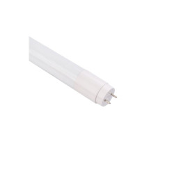 Świetlówka LED tuba 120cm 18W 4000K 2430lm - jednostronna / EC79749