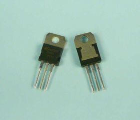 TIP-115 PNP DARL.2A/60V/50W TO-220