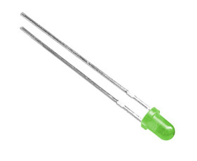 OLYZ.3m100 OLYZ.3m100