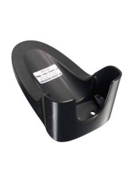 Leuze Electronic 50115358 Uchwyt Leuze 1 szt.