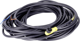 Molex 1200868062 Złącze konfekcjonowane czujnika/aktuatora 1 szt.