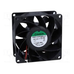 PMD1208PMB1A